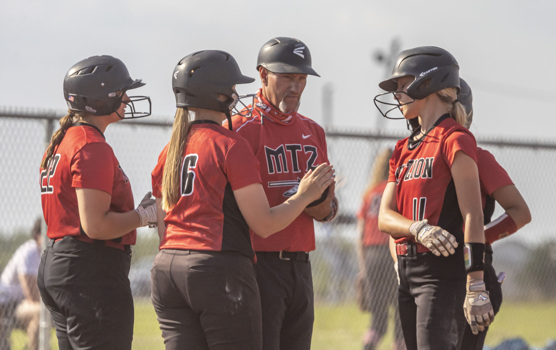 Mount ZIon softball gallery 32 060321.JPG